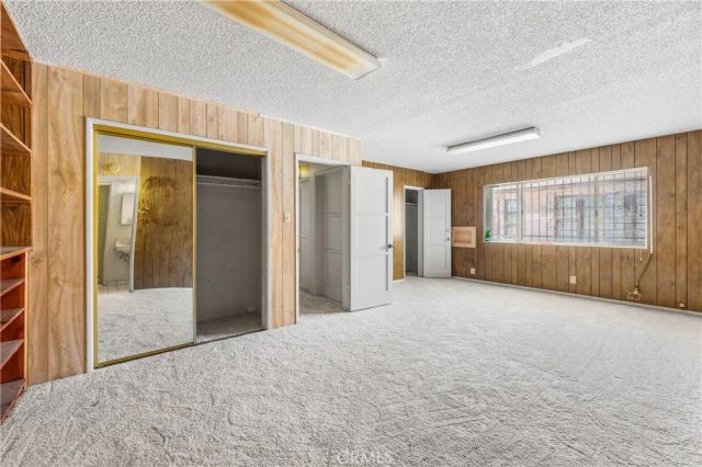 3920 Buckingham Road, Los Angeles, CA 90008