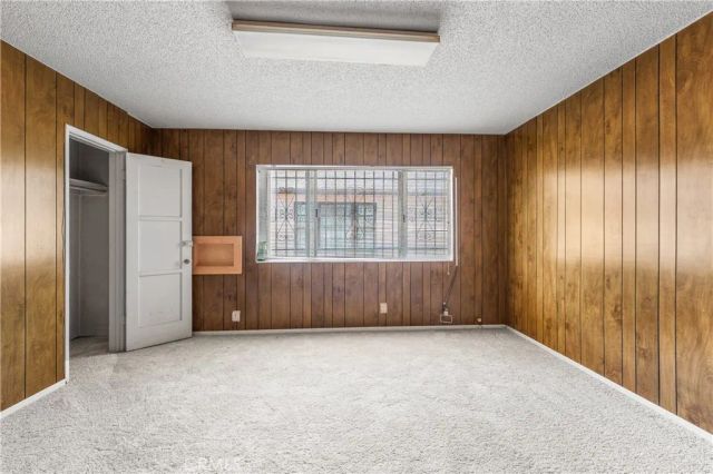 3920 Buckingham Road, Los Angeles, CA 90008