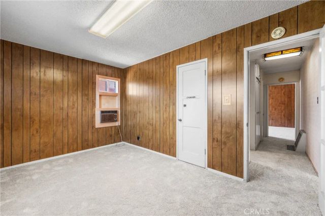 3920 Buckingham Road, Los Angeles, CA 90008