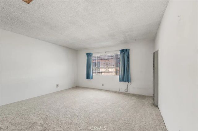 3920 Buckingham Road, Los Angeles, CA 90008