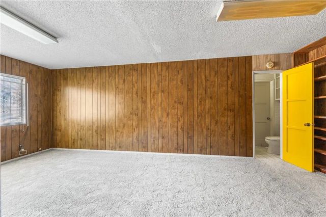 3920 Buckingham Road, Los Angeles, CA 90008