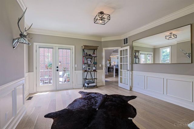3815 Winning Stakes Way, Mason, OH 45040