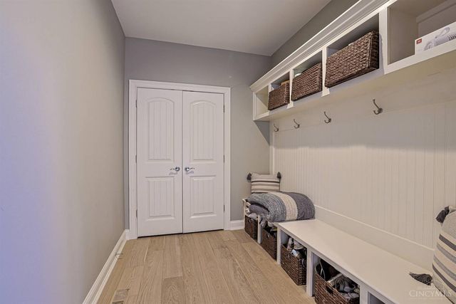 3815 Winning Stakes Way, Mason, OH 45040