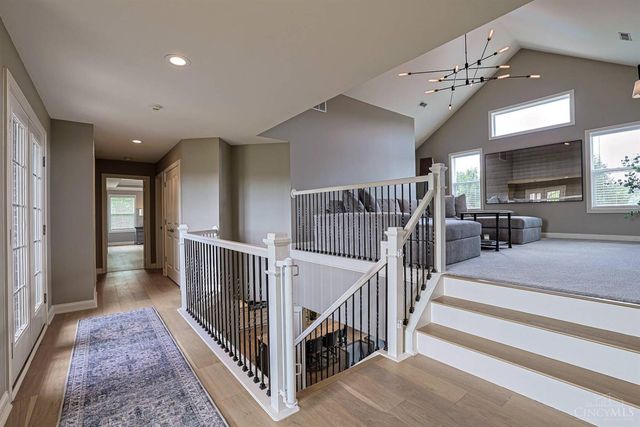 3815 Winning Stakes Way, Mason, OH 45040