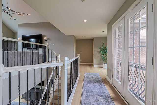 3815 Winning Stakes Way, Mason, OH 45040