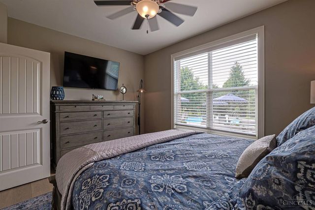 3815 Winning Stakes Way, Mason, OH 45040