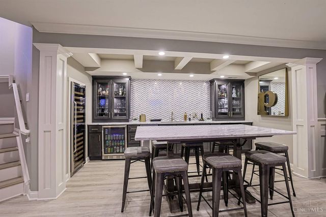 3815 Winning Stakes Way, Mason, OH 45040
