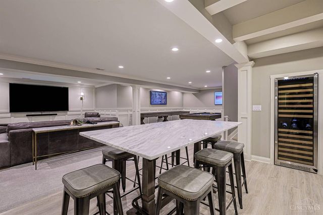3815 Winning Stakes Way, Mason, OH 45040