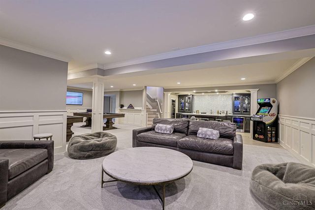 3815 Winning Stakes Way, Mason, OH 45040
