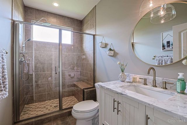 3815 Winning Stakes Way, Mason, OH 45040