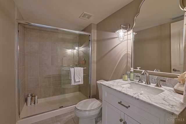 3815 Winning Stakes Way, Mason, OH 45040