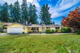 10212 Cedrona Street SW, Lakewood, WA 98498