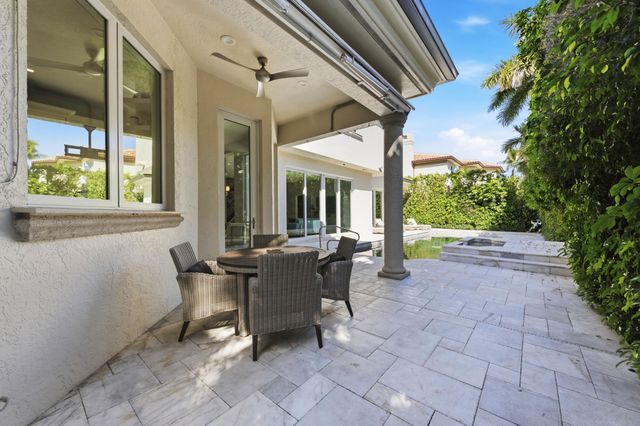 254 Atlantic Avenue, Palm Beach, FL 33480