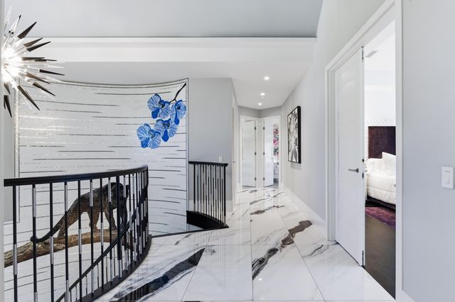 254 Atlantic Avenue, Palm Beach, FL 33480