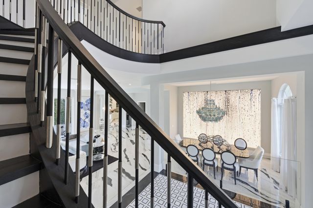 254 Atlantic Avenue, Palm Beach, FL 33480