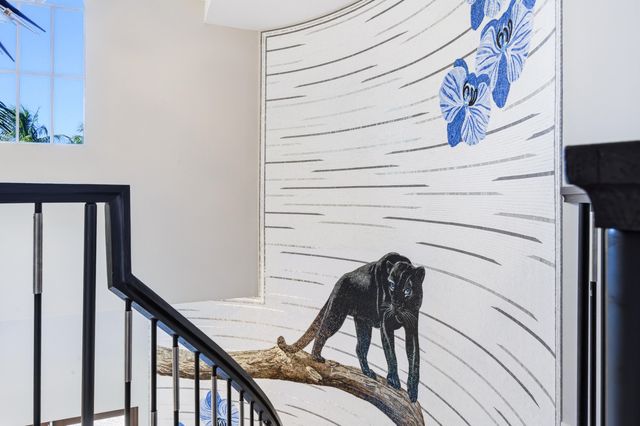 254 Atlantic Avenue, Palm Beach, FL 33480