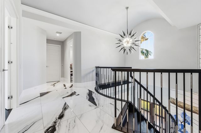 254 Atlantic Avenue, Palm Beach, FL 33480