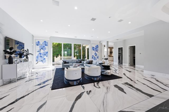 254 Atlantic Avenue, Palm Beach, FL 33480