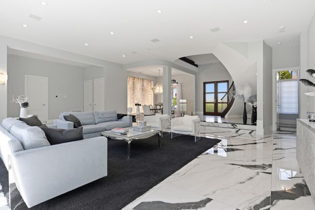 254 Atlantic Avenue, Palm Beach, FL 33480