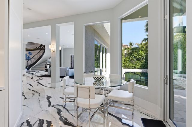 254 Atlantic Avenue, Palm Beach, FL 33480