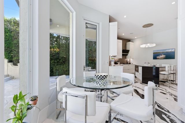 254 Atlantic Avenue, Palm Beach, FL 33480