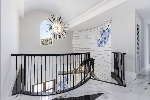 254 Atlantic Avenue, Palm Beach, FL 33480