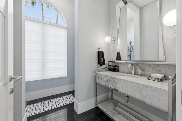 254 Atlantic Avenue, Palm Beach, FL 33480