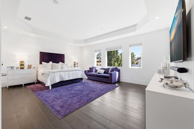 254 Atlantic Avenue, Palm Beach, FL 33480