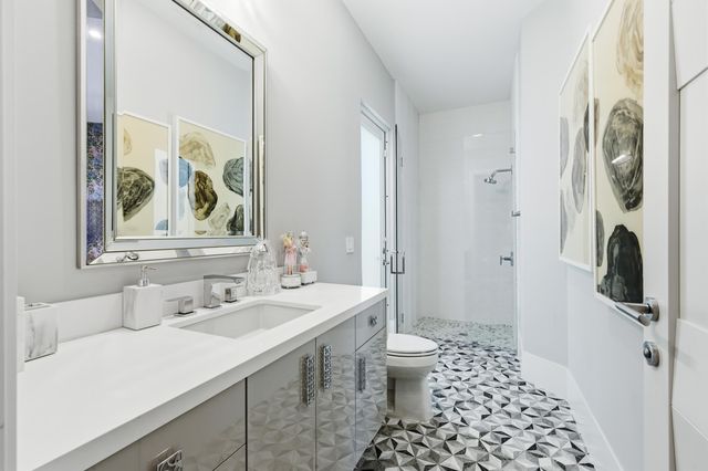 254 Atlantic Avenue, Palm Beach, FL 33480