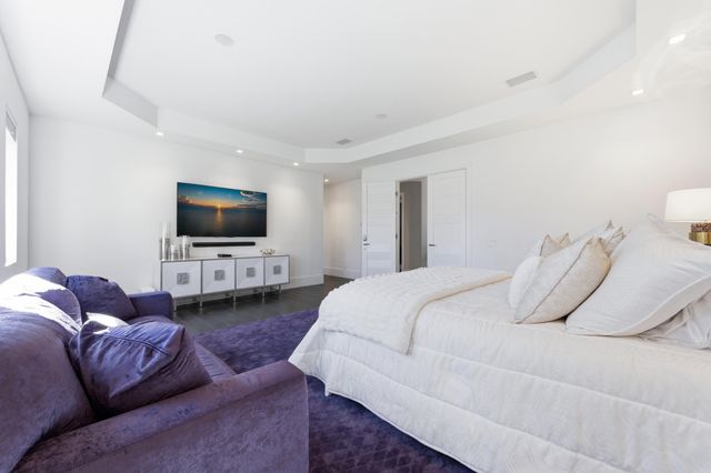 254 Atlantic Avenue, Palm Beach, FL 33480