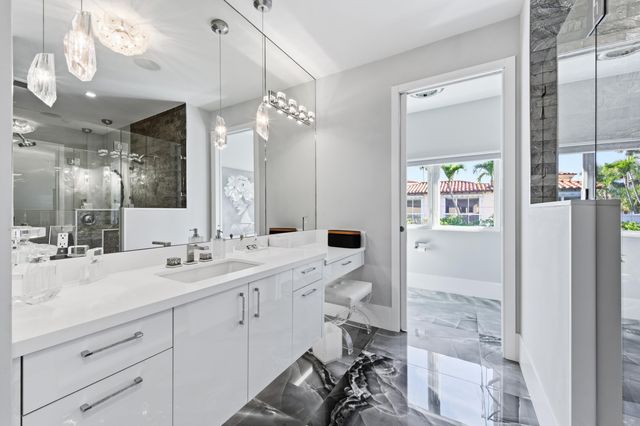 254 Atlantic Avenue, Palm Beach, FL 33480