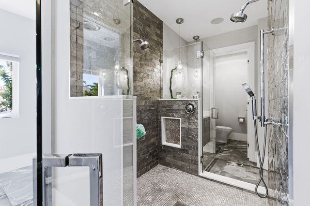 254 Atlantic Avenue, Palm Beach, FL 33480