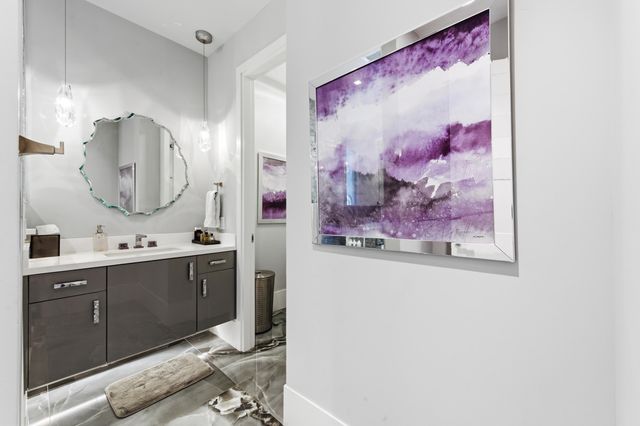 254 Atlantic Avenue, Palm Beach, FL 33480