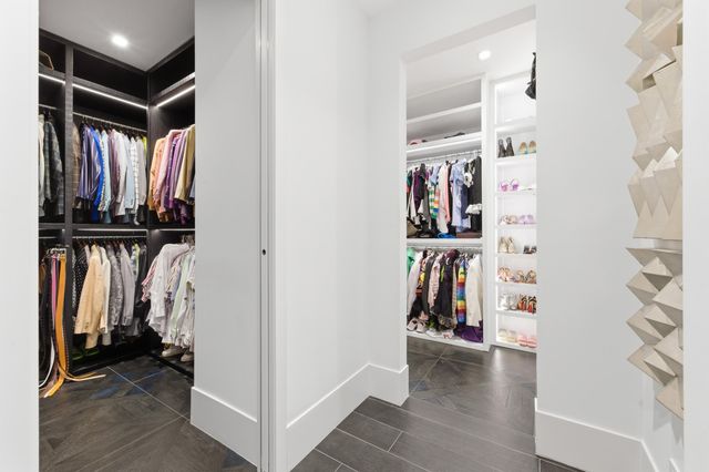 254 Atlantic Avenue, Palm Beach, FL 33480