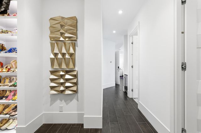 254 Atlantic Avenue, Palm Beach, FL 33480