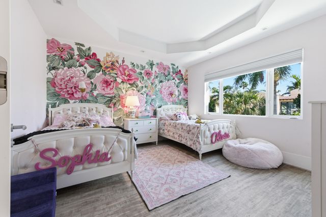 254 Atlantic Avenue, Palm Beach, FL 33480