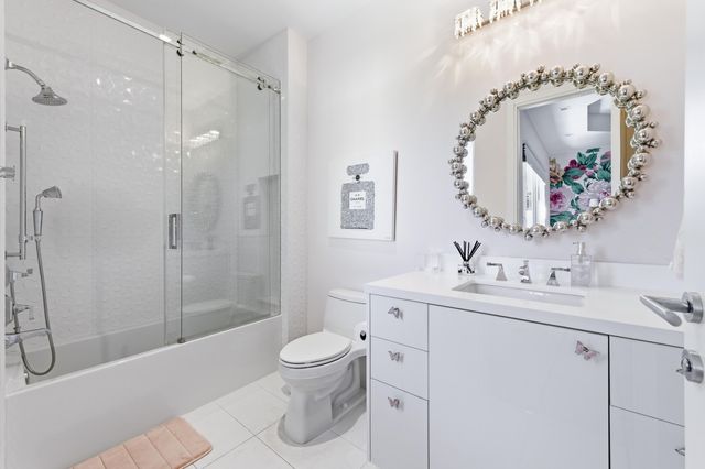 254 Atlantic Avenue, Palm Beach, FL 33480