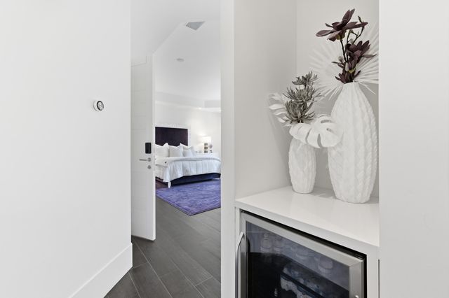 254 Atlantic Avenue, Palm Beach, FL 33480