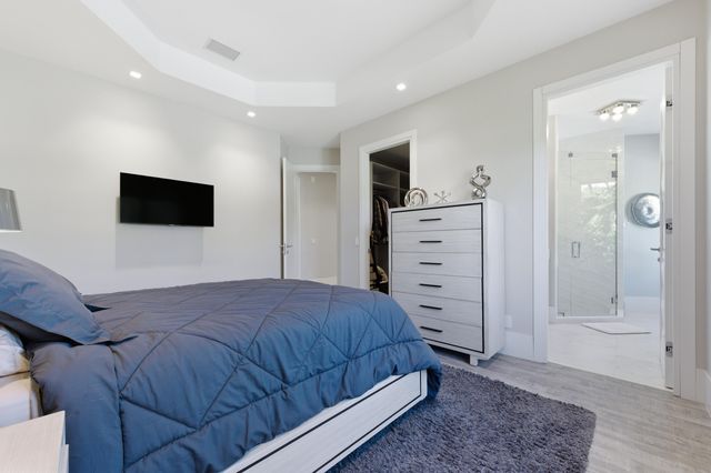 254 Atlantic Avenue, Palm Beach, FL 33480