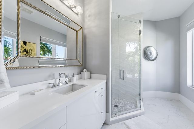 254 Atlantic Avenue, Palm Beach, FL 33480