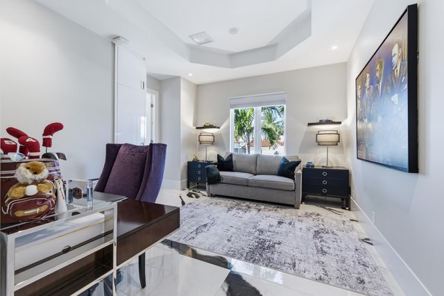 254 Atlantic Avenue, Palm Beach, FL 33480