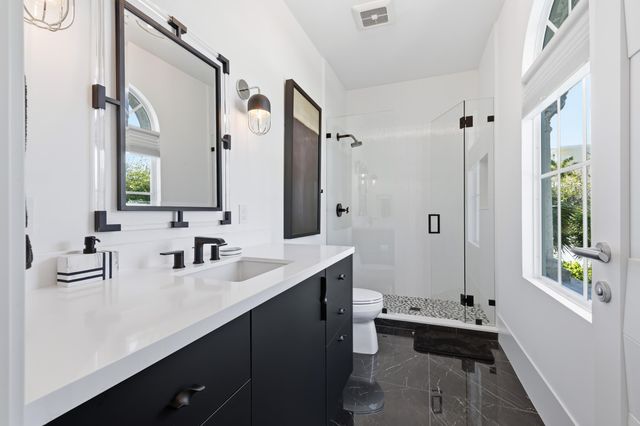 254 Atlantic Avenue, Palm Beach, FL 33480