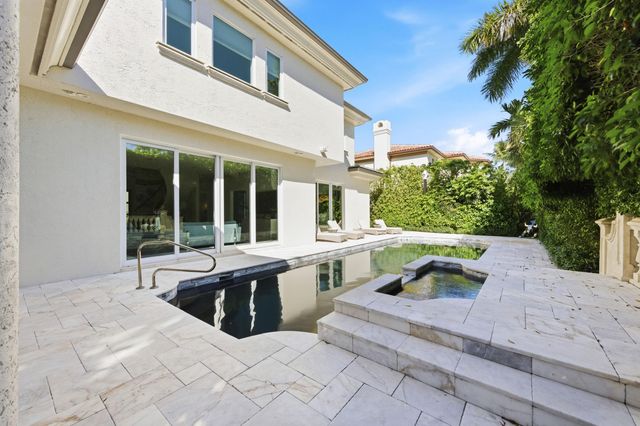 254 Atlantic Avenue, Palm Beach, FL 33480