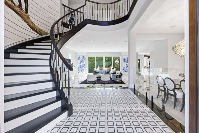 254 Atlantic Avenue, Palm Beach, FL 33480