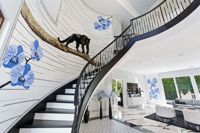 254 Atlantic Avenue, Palm Beach, FL 33480