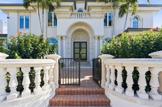 254 Atlantic Avenue, Palm Beach, FL 33480