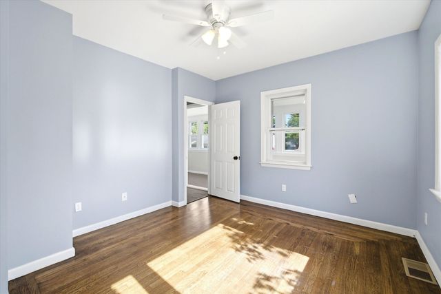 440 Gold Street, Manchester, NH 03103