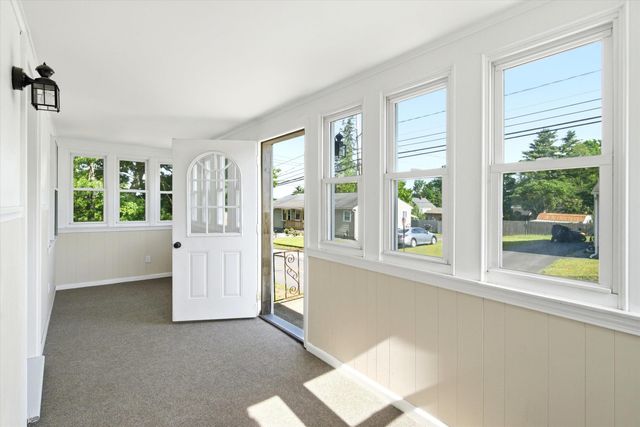 440 Gold Street, Manchester, NH 03103