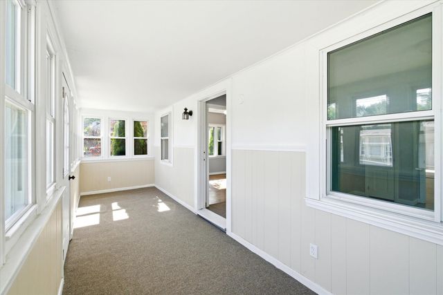 440 Gold Street, Manchester, NH 03103