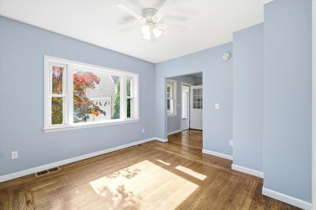 440 Gold Street, Manchester, NH 03103